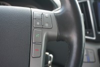 Hyundai H-1 2.5 CRDI Travel Trend Aut.