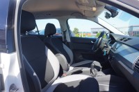 Skoda Fabia Combi 1.0 Ambition
