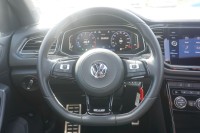 VW T-Roc 2.0 TSI R 4Motion