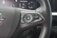Opel Grandland 1.2 GS Line