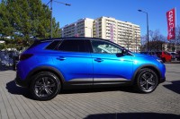 Opel Grandland 1.2 120 Jahre