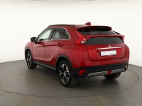 Mitsubishi Eclipse Cross 1.5 T-MIVEC Intro Edition 4WD Aut