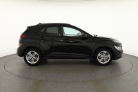 Hyundai Kona 1.0 T-GDI Edition 30+