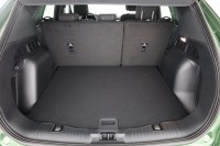 Ford Kuga 1.5 EB Titanium Aut.