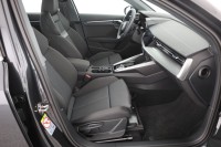 Audi A3 Sportback 35 TFSI