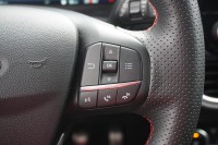 Ford Puma 1.0 M-Hybrid ST-Line X
