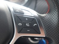 Mercedes-Benz A 180 A180 AMG Line