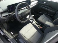 Kia Stonic 1.0 T-GDI Aut. Facelift