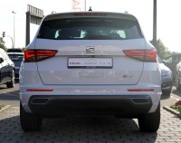Seat Ateca 2.0 TSI FR 4Drive DSG