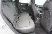 MINI COOPER_COUNTRYMAN Countryman Cooper 1.5 Classic Aut.