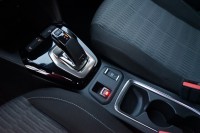 Opel Corsa F 1.2 Edition