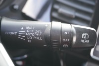 Mitsubishi Outlander 2.0 MIVEC