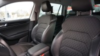 Skoda Kodiaq 1.5 16V TSI Style