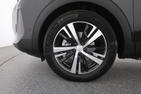 Peugeot 5008 GT 1.2 PureTech 130 Aut.