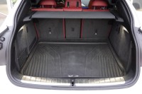 BMW X4 xDrive 30 i M Sport X