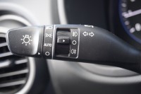 Hyundai Kona 1.0 T-GDI