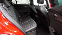 Alfa Romeo Stelvio 2.0 16V Turbo Q4