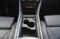 Skoda Kodiaq 1.5 TSI mHEV 110kW Selection