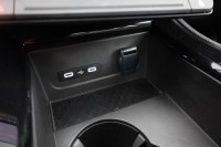 Renault Austral Techno Mild Hybrid 160 Aut.