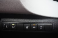 Toyota Corolla 2.0 Hybrid Business Edition