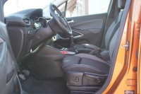 Opel Crossland 1.2 Innovation