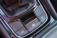 Skoda Kodiaq 1.5 TSI Tour