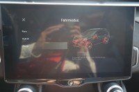 Lynk&Co 01 1.5 TD PHEV Aut.