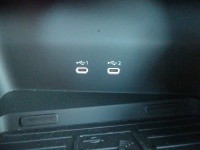 Audi A3 Sportback 35 TFSI s-tronic