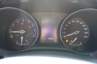 Toyota C-HR 1.2 Turbo Team D 4x2