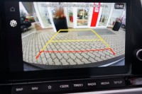 Kia Picanto 1.2 Dream Team