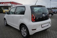 VW up up! 1.0 move up!