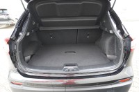 Nissan Qashqai 1.3 DIG-T N-Connecta 4x2