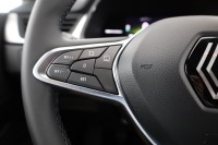 Renault Captur Eco-G 100 Facelift