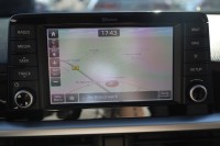 Kia Picanto 1.0