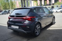 Hyundai i20 1.2