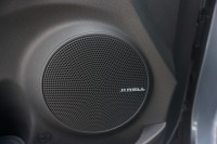 Hyundai Kona 1.6 T-GDI Style 4WD