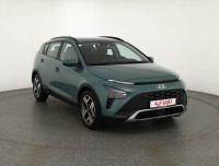 Hyundai BAYON Bayon 1.0 T-GDI