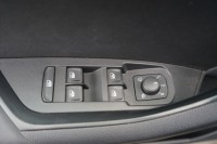 Skoda Kodiaq 1.5 16V TSI Style