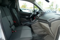Ford Transit Connect 1.0 EB Kasten