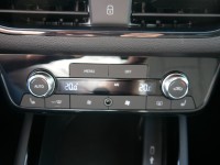 Skoda Kamiq 1.0 TSI DSG