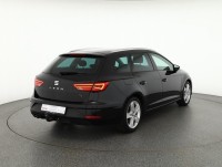 Seat Leon ST 1.5 TSI FR