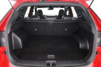 Hyundai Tucson 1.6 T-GDI N-Line