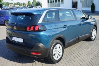 Peugeot 5008 1.2PureTech 130 Aut.