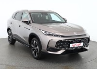 MG HS 1.5 T-GDI Luxury Aut.