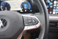 VW Golf VIII Variant 2.0 TDI DSG