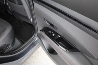Hyundai Tucson 1.6 T-GDI N-Line M-Hybrid