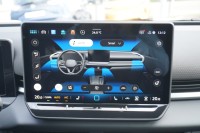 VW T-Roc R-Line 1.5 eTSI DSG n.Modell