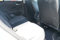 VW Tiguan 1.5 eTSI DSG
