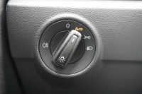 VW T-Roc 1.5 TSI Life DSG