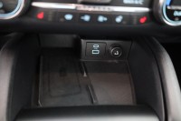 Ford Kuga 2.0 EB Cool & Connect